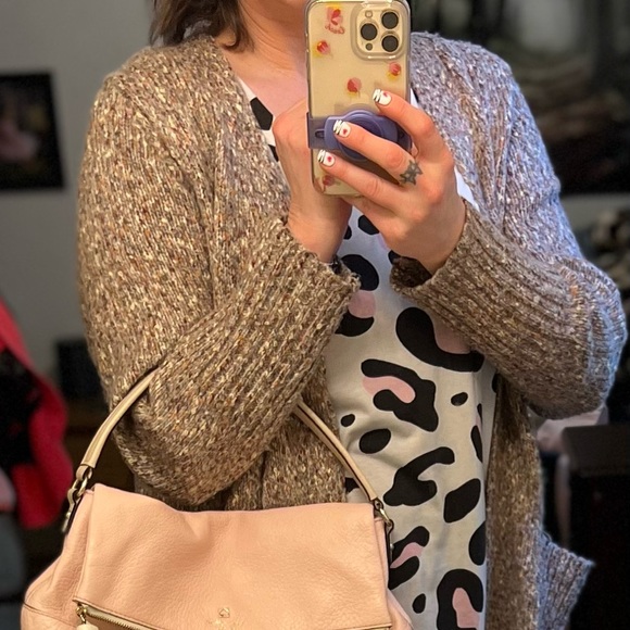 Kate Spade Shoulder bag - Picture 2 of 6